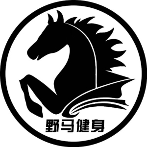 长宁野马健身房