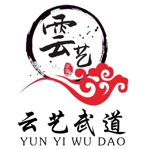 长宁县云艺武道武术培训学校