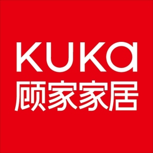 长宁顾家家居