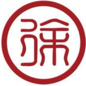 长宁县徐纪翘脚牛肉有限责任公司