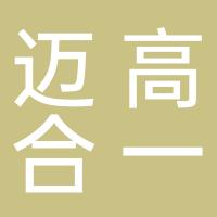 迈高合一文化科技集团有限公司