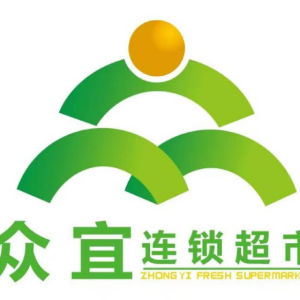 众宜生鲜