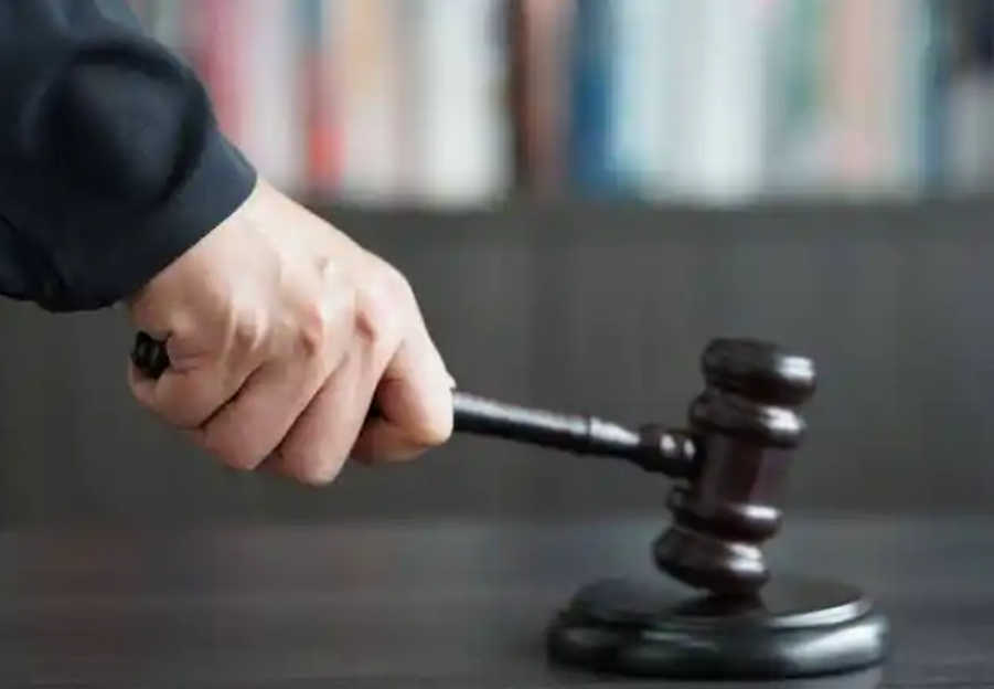 案例精选｜不能仅凭用人单位为员工缴纳社保公积金情况倒推双方存在劳动关系