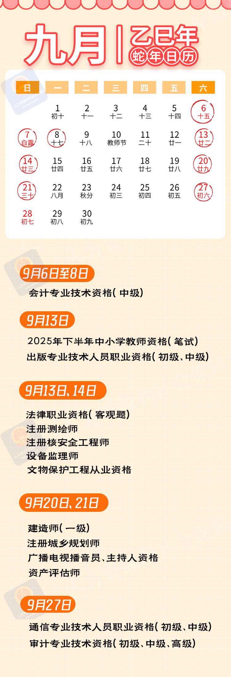 央视新闻7.png