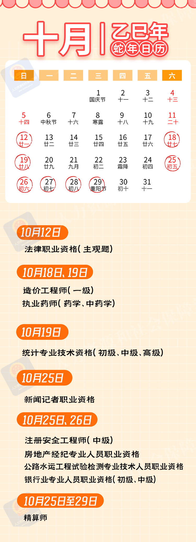 央视新闻10.png